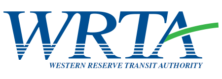 Western Reserve Transit Authority: WRTA