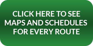 Click Here To See Maps And Schedules For Every Route