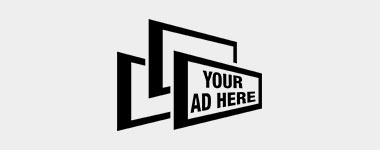 Advertising