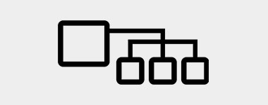 System Overview