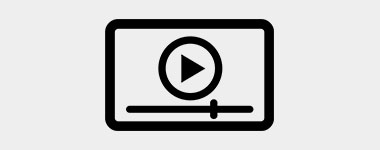 How-To Videos