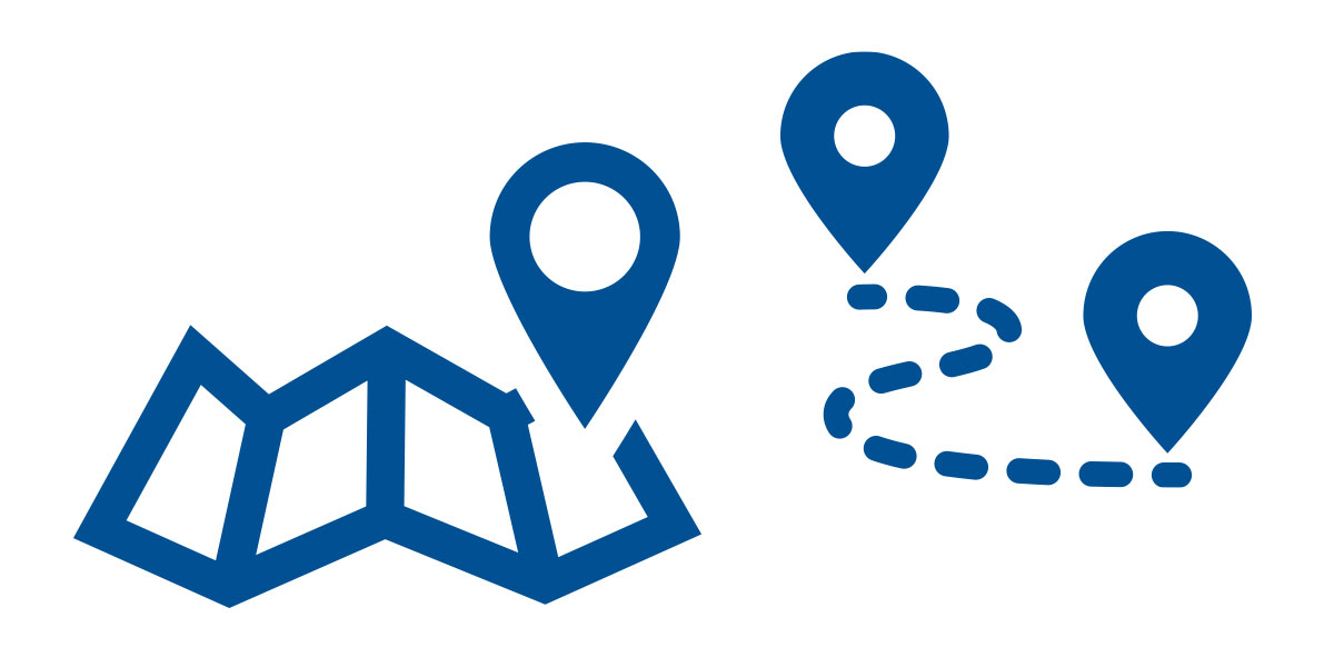 WRTA maps and schedules