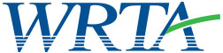 Western Reserve Transit Authority logo