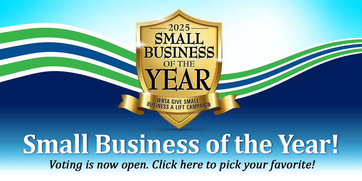 click to cast your vote!