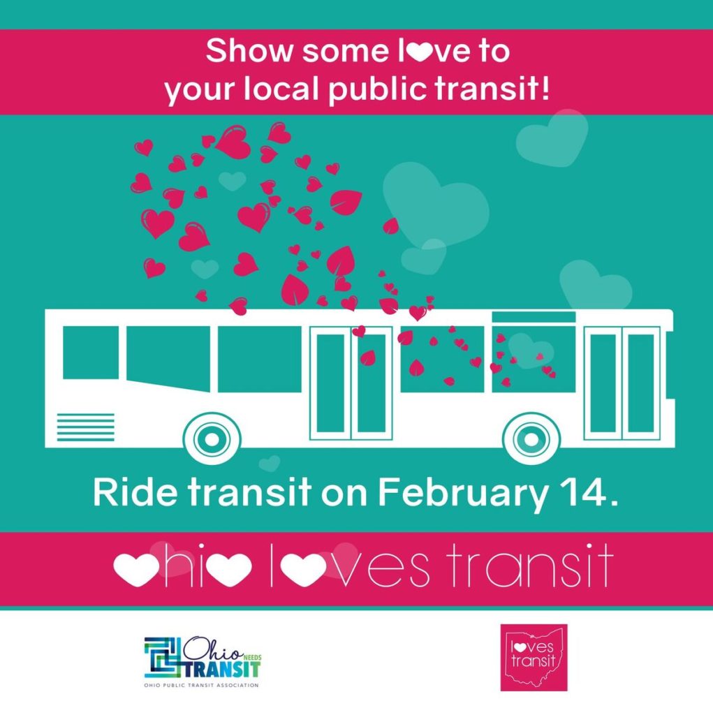RideTransitFree2019