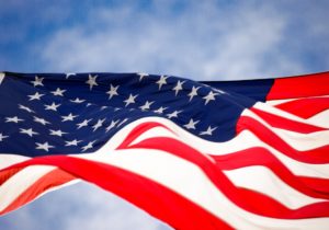 United States Flag