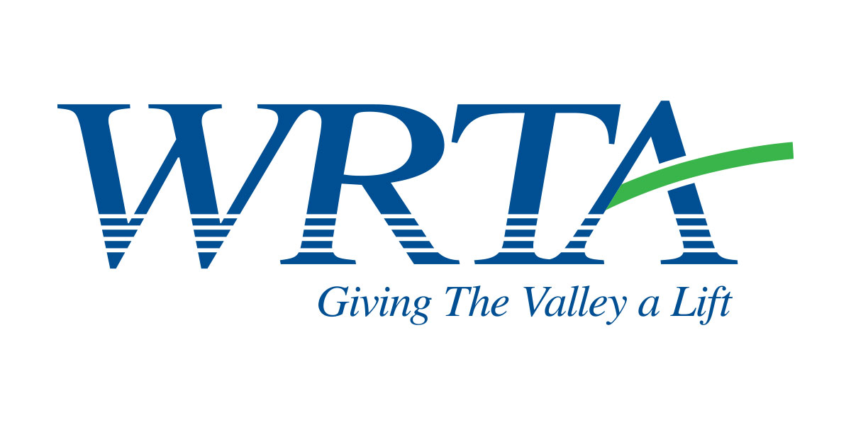 WRTA - Giving the Valley a Lift