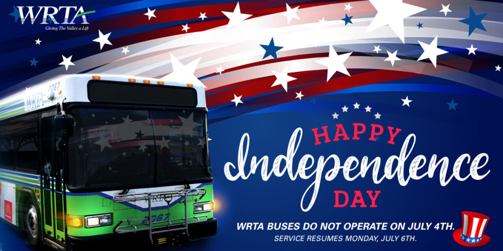 Happy Independence Day